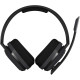 ASTRO Gaming A10 Wired Headset - Black/Blue - PS4 / XB1 / PC / Mac ASTRO Gaming A10 Wired Headset - Black/Blue - PS4 / XB1 / PC / Mac