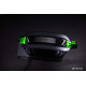 ASTRO Gaming A50 Mod Kit for Noise Isolation - Black ASTRO Gaming A50 Mod Kit for Noise Isolation - Black