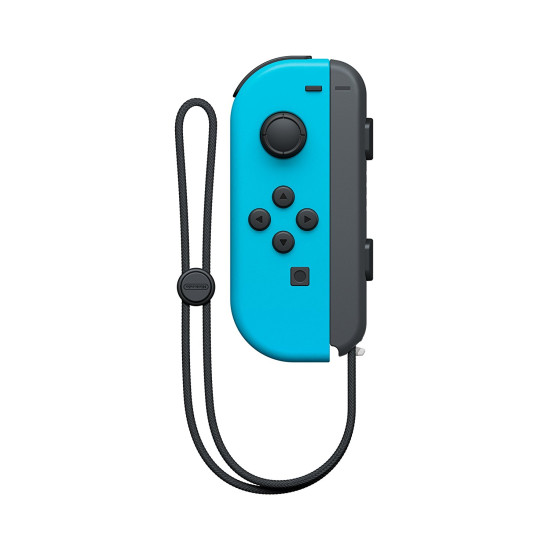 joy con controller strap