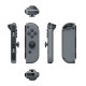 Nintendo Switch Joy-Con Controller Right - Grey Nintendo Switch Joy-Con Controller Right - Grey
