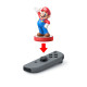 Nintendo Switch Joy-Con Controller Right - Grey Nintendo Switch Joy-Con Controller Right - Grey