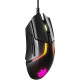 SteelSeries Rival 600 - Wired Gaming Mouse - Black SteelSeries Rival 600 - Wired Gaming Mouse - Black