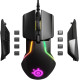 SteelSeries Rival 600 - Wired Gaming Mouse - Black SteelSeries Rival 600 - Wired Gaming Mouse - Black