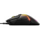 SteelSeries Rival 600 - Wired Gaming Mouse - Black SteelSeries Rival 600 - Wired Gaming Mouse - Black