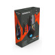SteelSeries Rival 600 - Wired Gaming Mouse - Black SteelSeries Rival 600 - Wired Gaming Mouse - Black