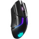SteelSeries Rival 650 - Quantum Wireless Gaming Mouse - Black SteelSeries Rival 650 - Quantum Wireless Gaming Mouse - Black