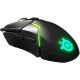 SteelSeries Rival 650 - Quantum Wireless Gaming Mouse - Black SteelSeries Rival 650 - Quantum Wireless Gaming Mouse - Black