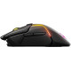 SteelSeries Rival 650 - Quantum Wireless Gaming Mouse - Black SteelSeries Rival 650 - Quantum Wireless Gaming Mouse - Black