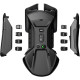 SteelSeries Rival 650 - Quantum Wireless Gaming Mouse - Black SteelSeries Rival 650 - Quantum Wireless Gaming Mouse - Black