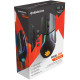 SteelSeries Rival 650 - Quantum Wireless Gaming Mouse - Black SteelSeries Rival 650 - Quantum Wireless Gaming Mouse - Black