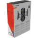 SteelSeries Rival 650 - Quantum Wireless Gaming Mouse - Black SteelSeries Rival 650 - Quantum Wireless Gaming Mouse - Black