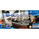 Bravo Team + Aim Controller Bundle - PSVR - PS4 Bravo Team + Aim Controller Bundle - PSVR - PS4