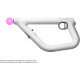 Bravo Team + Aim Controller Bundle - PSVR - PS4 Bravo Team + Aim Controller Bundle - PSVR - PS4