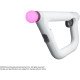 Bravo Team + Aim Controller Bundle - PSVR - PS4 Bravo Team + Aim Controller Bundle - PSVR - PS4