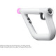 Bravo Team + Aim Controller Bundle - PSVR - PS4 Bravo Team + Aim Controller Bundle - PSVR - PS4