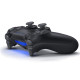 Sony DualShock 4 Wireless Controller | Black Sony DualShock 4 Wireless Controller | Black