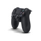 Sony DualShock 4 Wireless Controller | Black Sony DualShock 4 Wireless Controller | Black