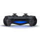 Sony DualShock 4 Wireless Controller | Black Sony DualShock 4 Wireless Controller | Black