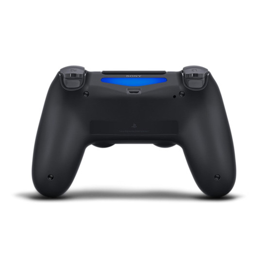 Sony DualShock 4 Wireless Controller | Black Sony DualShock 4 Wireless Controller | Black