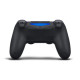 Sony DualShock 4 Wireless Controller | Black Sony DualShock 4 Wireless Controller | Black