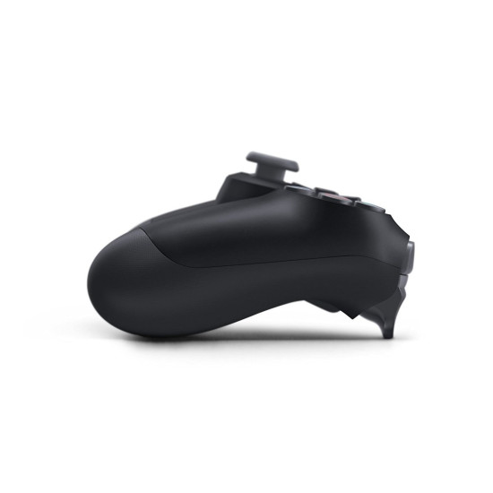 Sony DualShock 4 Wireless Controller | Black Sony DualShock 4 Wireless Controller | Black