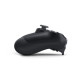 Sony DualShock 4 Wireless Controller | Black Sony DualShock 4 Wireless Controller | Black