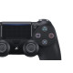 Sony DualShock 4 Wireless Controller | Black Sony DualShock 4 Wireless Controller | Black