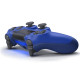 Sony DualShock 4 Wireless Controller - Blue Sony DualShock 4 Wireless Controller - Blue