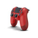 Sony DualShock 4 Wireless Controller | Magma Red Sony DualShock 4 Wireless Controller | Magma Red