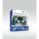 Sony DualShock 4 Wireless Controller - Alpine Green Sony DualShock 4 Wireless Controller - Alpine Green