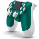 Sony DualShock 4 Wireless Controller - Alpine Green Sony DualShock 4 Wireless Controller - Alpine Green