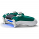 Sony DualShock 4 Wireless Controller - Alpine Green Sony DualShock 4 Wireless Controller - Alpine Green