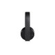 Sony PlayStation 4 Gold Wireless Headset | PS4/PC/MAC Sony PlayStation 4 Gold Wireless Headset | PS4/PC/MAC