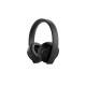 Sony PlayStation 4 Gold Wireless Headset | PS4/PC/MAC Sony PlayStation 4 Gold Wireless Headset | PS4/PC/MAC