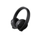 Sony PlayStation 4 Gold Wireless Headset | PS4/PC/MAC Sony PlayStation 4 Gold Wireless Headset | PS4/PC/MAC
