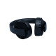 Sony PlayStation 4 Gold Wireless Headset | PS4/PC/MAC Sony PlayStation 4 Gold Wireless Headset | PS4/PC/MAC