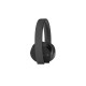 Sony PlayStation 4 Gold Wireless Headset | PS4/PC/MAC Sony PlayStation 4 Gold Wireless Headset | PS4/PC/MAC