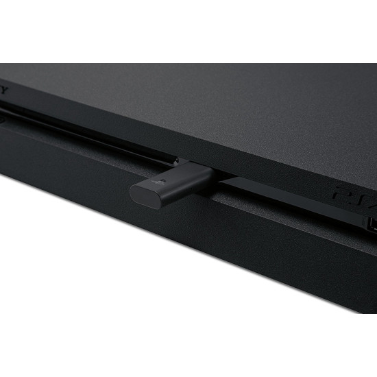 Sony PlayStation 4 Gold Wireless Headset | PS4/PC/MAC Sony PlayStation 4 Gold Wireless Headset | PS4/PC/MAC