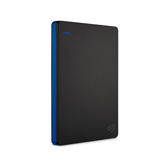 Seagate 2TB Game Drive - STGD2000400 | PS4 Seagate 2TB Game Drive - STGD2000400 | PS4