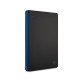 Seagate 2TB Game Drive - STGD2000400 | PS4 Seagate 2TB Game Drive - STGD2000400 | PS4