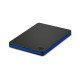 Seagate 2TB Game Drive - STGD2000400 | PS4 Seagate 2TB Game Drive - STGD2000400 | PS4