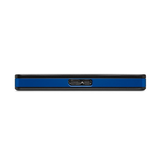 Seagate 2TB Game Drive - STGD2000400 | PS4 Seagate 2TB Game Drive - STGD2000400 | PS4