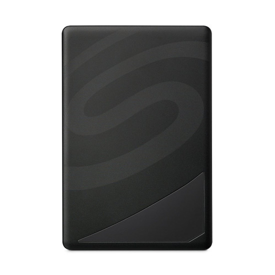 Seagate 2TB Game Drive - STGD2000400 | PS4 Seagate 2TB Game Drive - STGD2000400 | PS4