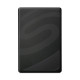 Seagate 2TB Game Drive - STGD2000400 | PS4 Seagate 2TB Game Drive - STGD2000400 | PS4