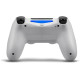 Sony DualShock 4 Wireless Controller - Glacier White Sony DualShock 4 Wireless Controller - Glacier White