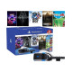 Sony PlayStation VR Mega Pack - 5 Games Bundle | PSVR Sony PlayStation VR Mega Pack - 5 Games Bundle | PSVR