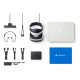 Sony PlayStation VR Mega Pack - 5 Games Bundle | PSVR Sony PlayStation VR Mega Pack - 5 Games Bundle | PSVR