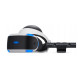 Sony PlayStation VR Mega Pack - 5 Games Bundle | PSVR Sony PlayStation VR Mega Pack - 5 Games Bundle | PSVR
