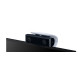 Sony HD Camera - PlayStation 5 Sony HD Camera - PlayStation 5