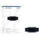 Sony HD Camera - PlayStation 5 Sony HD Camera - PlayStation 5
